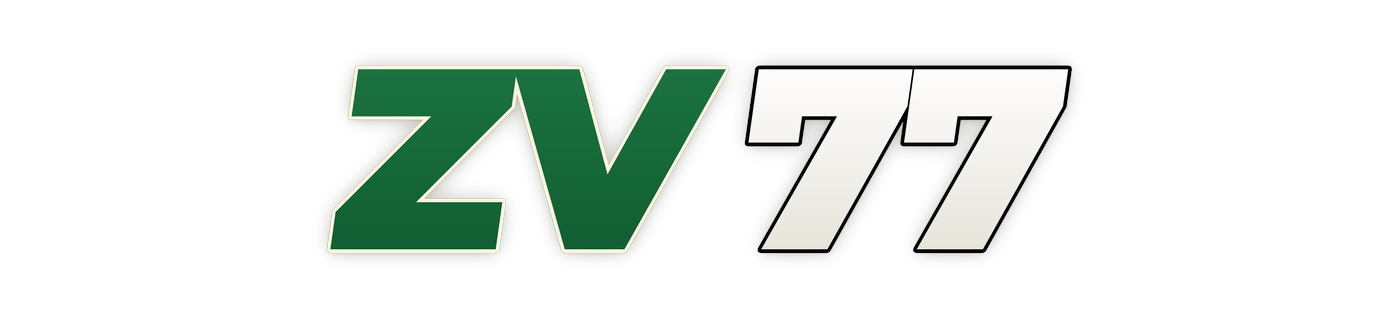 zv77 Logo